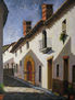 NUM. 9.486 - CALLE DE MENDOS GARROVILLAS, (CACERES)