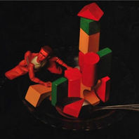 obra