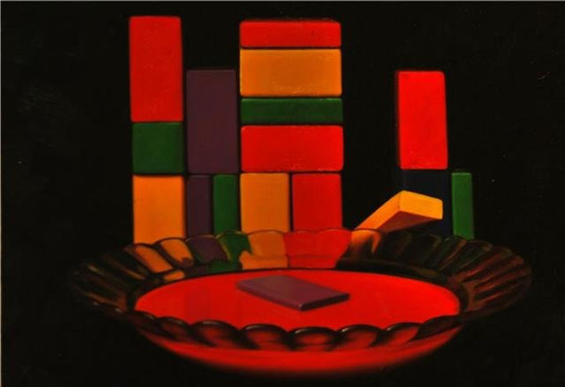 arquitecturas4