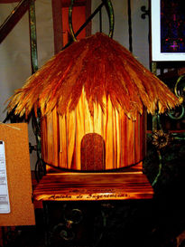 Buzon de sugerencias