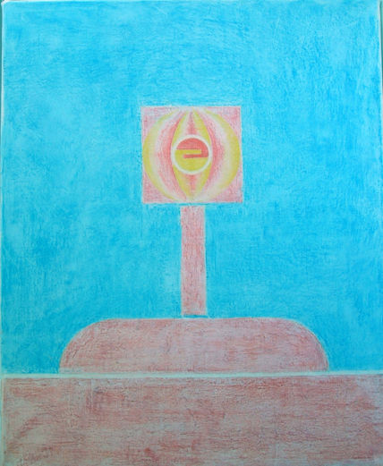 Faro de vida