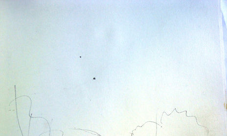 Abstraciones