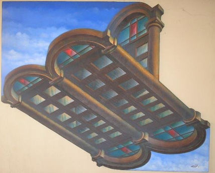 Juego Portuno