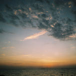 Mis fotografías thumbnail 2