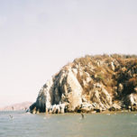 Mis fotografías thumbnail 1