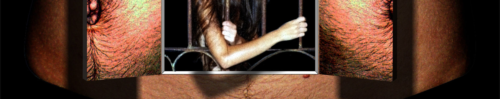 Imagen de portada
