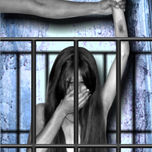 La Mujer thumbnail 2