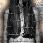 La Mujer thumbnail 1