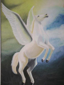 Pegasus