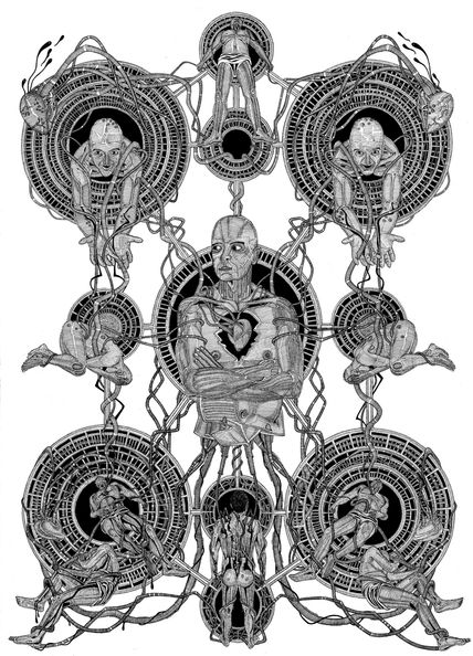Ego