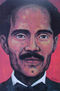 Pedro Albizu Campos