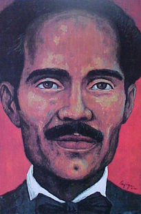 Pedro Albizu Campos