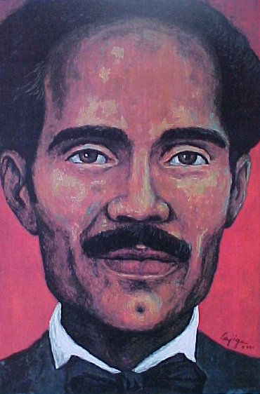 Pedro Albizu Campos