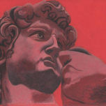 Pinturas en tiza thumbnail 2