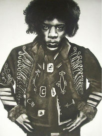 Hendrix