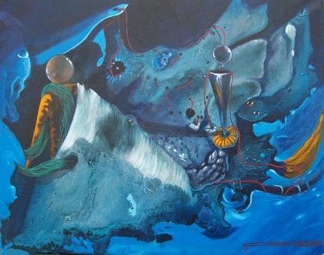 Obra 4