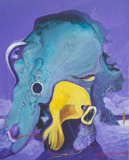 Obra 5