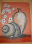 Caracol