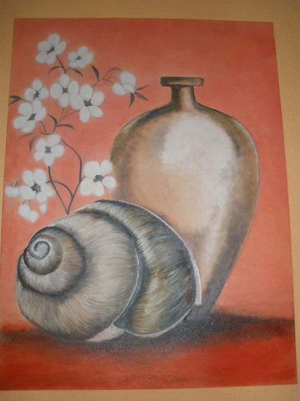 Caracol