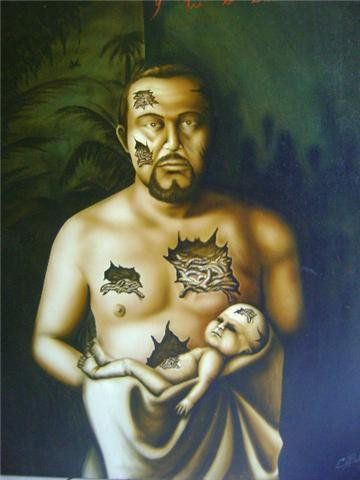 Tu lo sabias