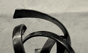 unión
