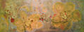 FLORES AMARILLAS