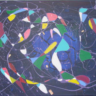 obra