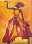 Africa mía 11