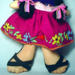 Muñecas Andinas thumbnail 2