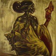 obra