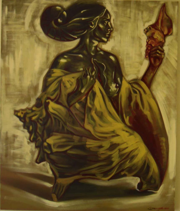 La Geometria del Corazon