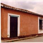 Casa y Calle ....... thumbnail 1