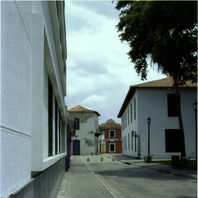 obra