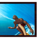 SURF ART thumbnail 2