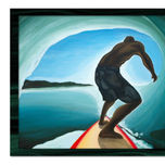 SURF ART thumbnail 1