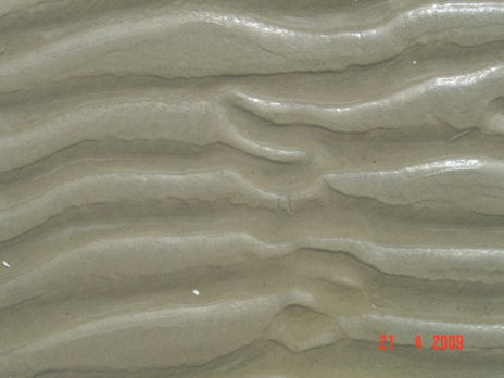 Huella