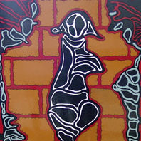 obra