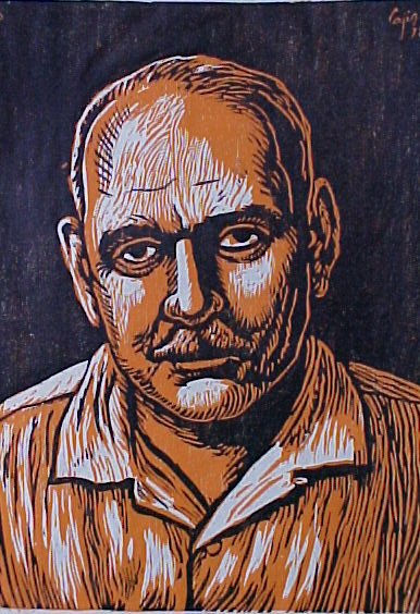 Luis Muñoz Marín