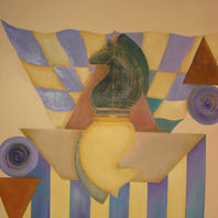 obra