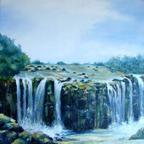 Cataratas