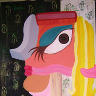 obra