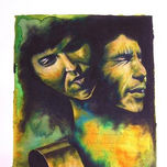 (2009) EXPRESIONES FLAMENCAS thumbnail 1