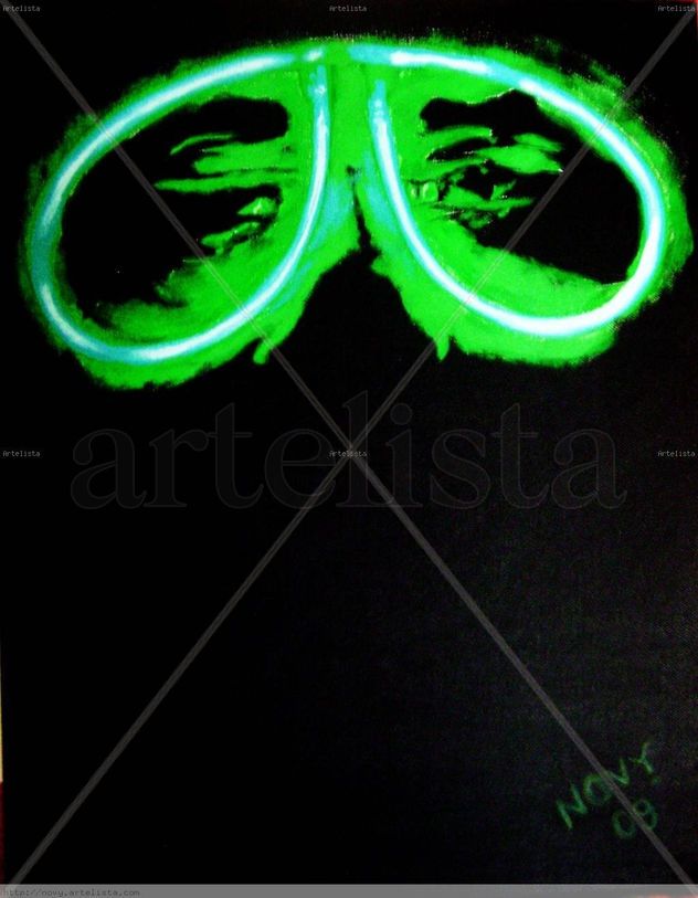 LENTES (A).