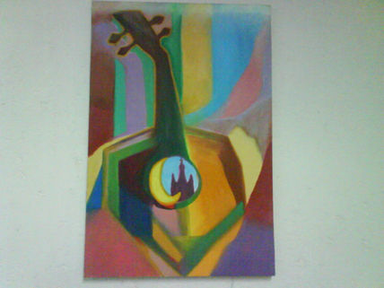 Laud