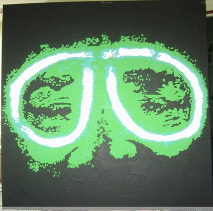 Lentes (c)