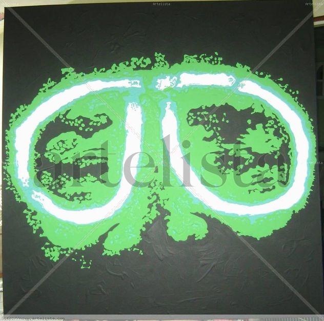 LENTES (C)