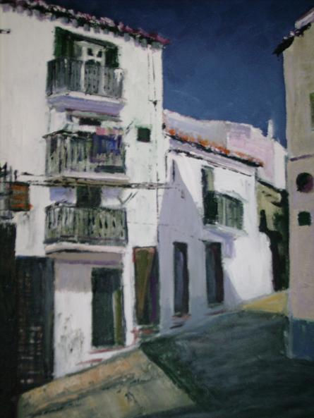 Ibiza
