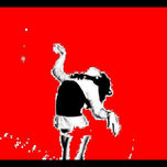 Anunciacion thumbnail 1