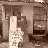 obra