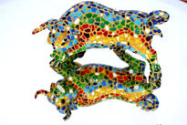 Figuras